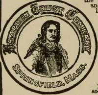 Picture 18 of 40 from Pushing your business, a text-book of advertising, giving practical advice on advertising, for banks, trust companies, investment brokers, real estate dealers (1909), leaf 91