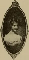 Picture 20 of 40 from Pushing your business, a text-book of advertising, giving practical advice on advertising, for banks, trust companies, investment brokers, real estate dealers (1909), leaf 97