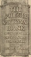 Picture 3 of 8 from Pushing your business; a book of practical advice on advertising, for banks, trust companies, investment brokers, real estate dealers, and all interested in promoting their business by judicious advertising (1908), leaf 58