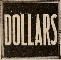 Picture 5 of 8 from Pushing your business; a book of practical advice on advertising, for banks, trust companies, investment brokers, real estate dealers, and all interested in promoting their business by judicious advertising (1908), leaf 63