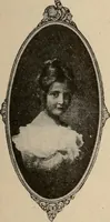 An illustration from Pushing your business; a book of practical advice on advertising, for banks, trust companies, investment brokers, real estate dealers, and all interested in promoting their business by judicious advertising (1908)