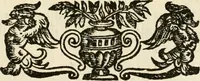 An illustration from Puteolana historia (1604)