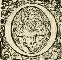 An illustration from Puteolana historia (1604)