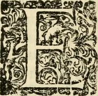 An illustration from Puteolana historia (1604)