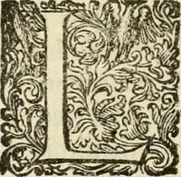 An illustration from Puteolana historia (1604)