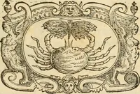 Picture 1 of 67 from Puteolana historia (1604), leaf 4