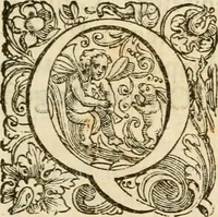 Picture 3 of 67 from Puteolana historia (1604), leaf 6