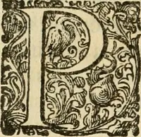 Picture 5 of 67 from Puteolana historia (1604), leaf 9