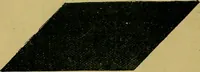 An illustration from Puzzles old and new (1893)