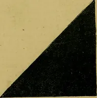 An illustration from Puzzles old and new (1893)
