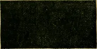 An illustration from Puzzles old and new (1893)