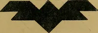 An illustration from Puzzles old and new (1893)
