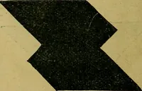 An illustration from Puzzles old and new (1893)
