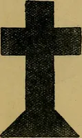 An illustration from Puzzles old and new (1893)