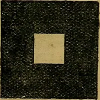 An illustration from Puzzles old and new (1893)