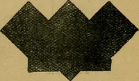 An illustration from Puzzles old and new (1893)
