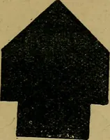 An illustration from Puzzles old and new (1893)