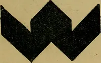 An illustration from Puzzles old and new (1893)