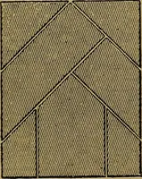 An illustration from Puzzles old and new (1893)