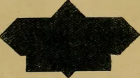 An illustration from Puzzles old and new (1893)