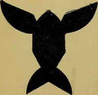 An illustration from Puzzles old and new (1893)