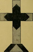 An illustration from Puzzles old and new (1893)