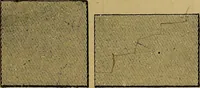 An illustration from Puzzles old and new (1893)