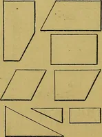 An illustration from Puzzles old and new (1893)