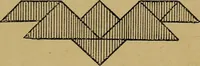 An illustration from Puzzles old and new (1893)