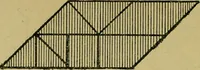 An illustration from Puzzles old and new (1893)