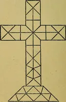 An illustration from Puzzles old and new (1893)