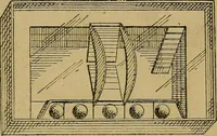 An illustration from Puzzles old and new (1893)
