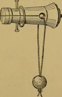 An illustration from Puzzles old and new (1893)