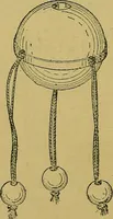 An illustration from Puzzles old and new (1893)