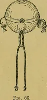 An illustration from Puzzles old and new (1893)