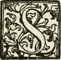 An illustration from Racconto delle pvbliche allegrezze fatte dalla citta di Milano alli iv. febraro MDCXXX. per la felice nascita del sereniss. primogenito di Spagna Baldasar Carlo Dominico (1630)