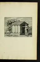 Picture 31 of 33 from P. Virgilii Maronis opera (1677), leaf 103