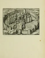 Picture 33 of 33 from P. Virgilii Maronis opera (1677), leaf 109