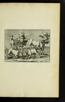 Picture 3 of 33 from P. Virgilii Maronis opera (1677), leaf 13