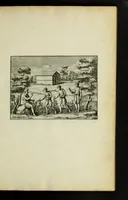 An illustration from P. Virgilii Maronis opera (1677)