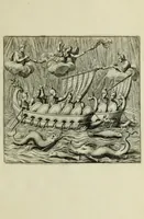 Picture 8 of 33 from P. Virgilii Maronis opera (1677), leaf 27