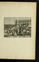 Picture 19 of 33 from P. Virgilii Maronis opera (1677), leaf 75