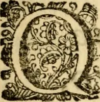 An illustration from P. Virgilii Maronis Opera in tres tomos divisa : cum integris notis Servii, Philargyrii, nec non J. Pierii variis lectionibus, & selectissimis plerisque commentariis Donati, Probi, Nannii, Sabini, Germani, Cerdæ, Taubmanni, & aliorum (1680)