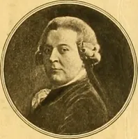 Picture 1 of 15 from P. Virgilii Maronis Opera in tres tomos divisa : cum integris notis Servii, Philargyrii, nec non J. Pierii variis lectionibus, & selectissimis plerisque commentariis Donati, Probi, Nannii, Sabini, Germani, Cerdæ, Taubmanni, & aliorum (1680), leaf 1