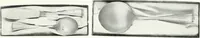 An illustration from P.W. Ellis & Co. Limited, the jewellery headquarters of Canada : 1915-1916 illustrated catalogue : importing and manufacturing, gold and silversmiths, makers of Ellis watch cases (1915)