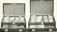 An illustration from P.W. Ellis & Co. Limited, the jewellery headquarters of Canada : 1915-1916 illustrated catalogue : importing and manufacturing, gold and silversmiths, makers of Ellis watch cases (1915)