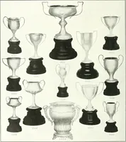 An illustration from P.W. Ellis & Co. Limited, the jewellery headquarters of Canada : 1915-1916 illustrated catalogue : importing and manufacturing, gold and silversmiths, makers of Ellis watch cases (1915)