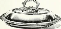 An illustration from P.W. Ellis & Co. Limited, the jewellery headquarters of Canada : 1915-1916 illustrated catalogue : importing and manufacturing, gold and silversmiths, makers of Ellis watch cases (1915)