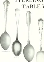 An illustration from P.W. Ellis & Co. Limited, the jewellery headquarters of Canada : 1915-1916 illustrated catalogue : importing and manufacturing, gold and silversmiths, makers of Ellis watch cases (1915)
