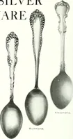 An illustration from P.W. Ellis & Co. Limited, the jewellery headquarters of Canada : 1915-1916 illustrated catalogue : importing and manufacturing, gold and silversmiths, makers of Ellis watch cases (1915)
